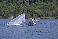 IMG_2514
