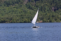IMG_2520