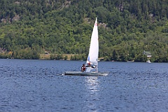 IMG_2523
