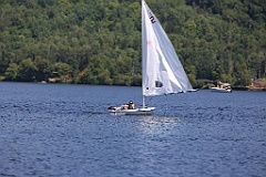 IMG_2524