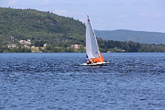 IMG_2526