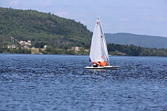 IMG_2527