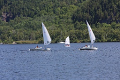 IMG_2531