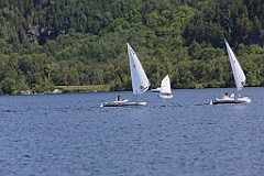 IMG_2532