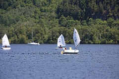 IMG_2536