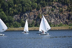 IMG_2537