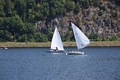 IMG_2539