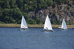 IMG_2546
