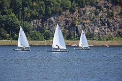 IMG_2547