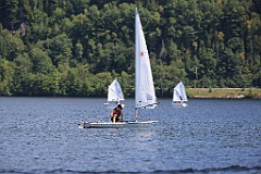 IMG_2551
