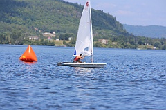 IMG_2552