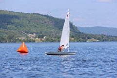 IMG_2553