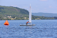IMG_2554