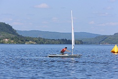 IMG_2557