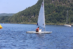 IMG_2560