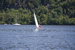 IMG_2563