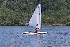 IMG_2564