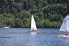 IMG_2565