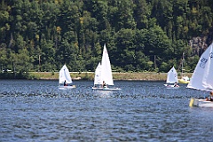 IMG_2566