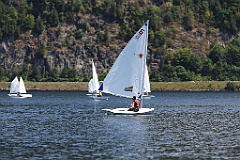 IMG_2570