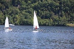 IMG_2572