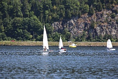 IMG_2573