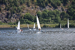 IMG_2578