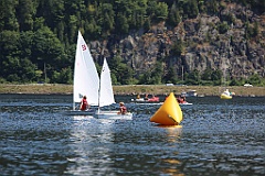 IMG_2580