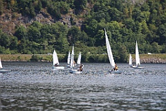 IMG_2582