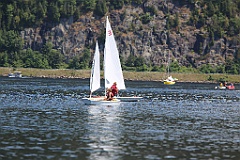 IMG_2584