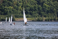 IMG_2585