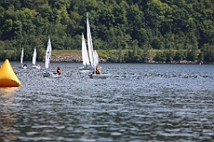 IMG_2586