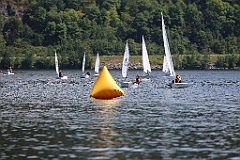 IMG_2587