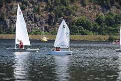 IMG_2588