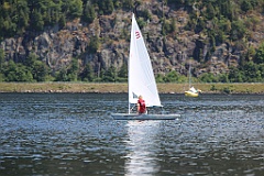 IMG_2590