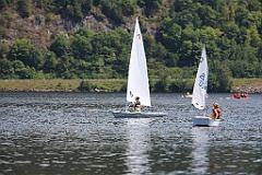 IMG_2591