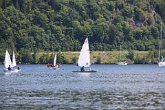 IMG_2599