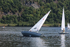 IMG_2601