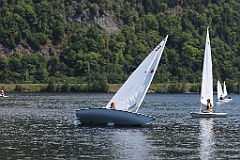 IMG_2602