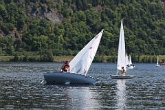 IMG_2603
