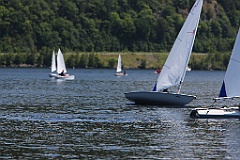 IMG_2606