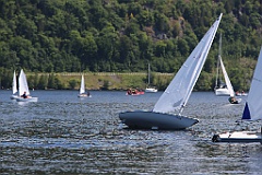 IMG_2607