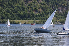 IMG_2608