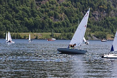 IMG_2609