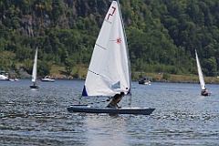 IMG_2610