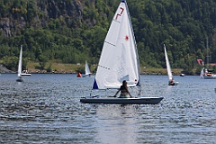 IMG_2611