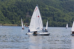 IMG_2613
