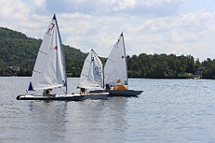 IMG_2615