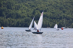 IMG_2617