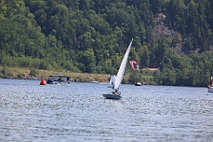 IMG_2619
